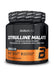 BioTechUSA Citrulline Malate, Unflavoured - 300 grams - Nitric Oxide Boosters at MySupplementShop by BioTechUSA