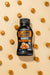 Allnutrition Fitking Delicious Sauce, Salted Caramel - 500g - Combination Multivitamins & Minerals at MySupplementShop by Allnutrition