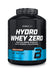 BioTechUSA Hydro Whey Zero - Whey Protein at MySupplementShop by BioTechUSA