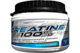 Trec Nutrition Creatine 100% - 300 grams | High-Quality Creatine Supplements | MySupplementShop.co.uk