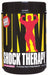 Universal Nutrition Shock Therapy, Clyde's Original Lemonade - 840 grams | High-Quality Nitric Oxide Boosters | MySupplementShop.co.uk