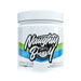 Naughty Boy Prime Life Pac 30 Servings - Health and Wellbeing at MySupplementShop by Naughty Boy