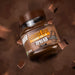 Grenade Carb Killa Protein Spread 360g | High-Quality Sports Nutrition | MySupplementShop.co.uk