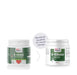 Zein Pharma D-Ribose - 200g - Health and Wellbeing at MySupplementShop by Zein Pharma