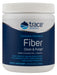 Trace Minerals Complete Cleansing Fiber  Clean & Purge  240g - Nutritional Supplement at MySupplementShop by Trace Minerals