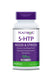 Natrol 5-HTP, 100mg - 30 caps - Health and Wellbeing at MySupplementShop by Natrol