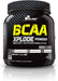 Olimp Nutrition BCAA Xplode, Ice Tea Peach - 500 grams - Amino Acids and BCAAs at MySupplementShop by Olimp Nutrition