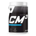 Trec Nutrition CM3 Powder, Pineapple - 500 grams - Creatine Supplements at MySupplementShop by Trec Nutrition