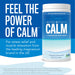 Natural Vitality Natural Calm Unflavored  226g - Magnesium at MySupplementShop by Natural Vitality