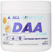 Allnutrition DAA Instant, Passion Fruit - 300g - Vitamins, Minerals & Supplements at MySupplementShop by Allnutrition