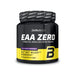 BioTechUSA EAA Zero, Unflavoured - 350 grams - Amino Acids and BCAAs at MySupplementShop by BioTechUSA