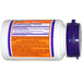 NOW Foods NADH, 10mg - 60 vcaps - Health and Wellbeing at MySupplementShop by NOW Foods