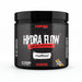 Conteh Sports Hydra Flow Daily Hydration Formula 300g | High-Quality Sports & Nutrition | MySupplementShop.co.uk