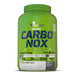 Olimp Nutrition Carbonox, Strawberry - 3500 grams - Weight Gainers & Carbs at MySupplementShop by Olimp Nutrition