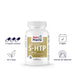 Zein Pharma Griffonia 5-HTP, 100mg - 120 caps - Combination Multivitamins & Minerals at MySupplementShop by Zein Pharma