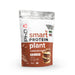 PhD Smart Protein Plant, Chocolate Cookie - 500 grams - Protein at MySupplementShop by PhD