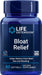 Life Extension Bloat Relief - 60 softgels - Vitamins at MySupplementShop by Life Extension