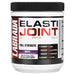Labrada Elasti Joint, Grape - 384 grams | High-Quality Joint Support | MySupplementShop.co.uk