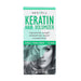 NeoCell Keratin Hair Volumizer - 60 caps - Health and Wellbeing at MySupplementShop by NeoCell