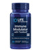 Life Extension Immune Modulator with Tinofend - 60 vcaps | High-Quality Health and Wellbeing | MySupplementShop.co.uk