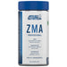 Applied Nutrition ZMA Pro 60 Capsules - Testosterone Boosters at MySupplementShop by Applied Nutrition