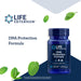 Life Extension DNA Protection Formula - 30 vcaps - Combination Multivitamins & Minerals at MySupplementShop by Life Extension