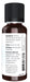 NOW Foods Essential Oil, Candy Cane Oil - 30 ml. - Health and Wellbeing at MySupplementShop by NOW Foods