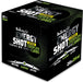 BioTechUSA Energy Shot, Lemon - 20 x 25 ml. | High-Quality Carbohydrate Control Supplements | MySupplementShop.co.uk