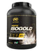 PVL Essentials Gold Series IsoGold, Vanilla Milkshake - 2270g | High-Quality Appetite Suppressants | MySupplementShop.co.uk