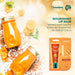 Himalaya Nourishing Lip Balm - 10g - Balms at MySupplementShop by Himalaya