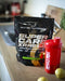 SciTec Super Carb Xpress - 1000 grams - Carb Supplements at MySupplementShop by SciTec