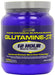 MHP Glutamine-SR - 1000 grams | High-Quality L-Glutamine, Glutamine | MySupplementShop.co.uk