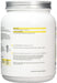 PhD L-Glutamine, Powder - 550 grams | High-Quality L-Glutamine, Glutamine | MySupplementShop.co.uk