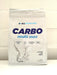 Allnutrition Carbo Multi Max, Natural - 1000 grams - Weight Gainers & Carbs at MySupplementShop by Allnutrition