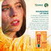 Himalaya Nourishing Lip Balm - 10g - Balms at MySupplementShop by Himalaya