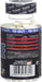 Weider L-Arginine Caps - 100 caps - Nitric Oxide Boosters at MySupplementShop by Weider