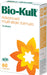 Bio-Kult Advanced Multi-Strain Formula 60 Capsules | High-Quality Vitamins & Supplements | MySupplementShop.co.uk