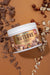 Allnutrition Nutlove, Choco Hazelnut - 500g - Chocolate Spreads at MySupplementShop by Allnutrition