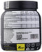 Olimp Nutrition BCAA 20:1:1 Xplode, Grapefruit - 500 grams - Amino Acids and BCAAs at MySupplementShop by Olimp Nutrition