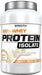 Efectiv Nutrition Vegan Protein 908g Vanilla - Protein at MySupplementShop by Efectiv Nutrition