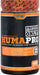 ALRI HumaPro - Tablets - 450 tablets | High-Quality Amino Acids and BCAAs | MySupplementShop.co.uk