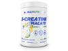 Allnutrition 3-Creatine Malate, Lemon 500g - Creatine Powder at MySupplementShop by Allnutrition
