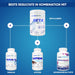 Allnutrition Beta Alanine, Mango - 500g - Amino Acids and BCAAs at MySupplementShop by Allnutrition