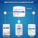 Allnutrition Citrulline, Mango - 200g - Combination Multivitamins & Minerals at MySupplementShop by Allnutrition