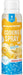 Allnutrition Cooking Spray, Butter - 250 ml. - Health and Wellbeing at MySupplementShop by Allnutrition