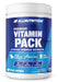 Allnutrition Premium Vitamin Pack - 280 tablets - Vitamins & Minerals at MySupplementShop by Allnutrition