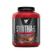 BSN Syntha-6 Edge 1.78kg | High-Quality Protein | MySupplementShop.co.uk