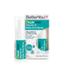 BetterYou DLux4000 Vitamin D Oral Spray 15ml - Default Title - Vitamins & Minerals at MySupplementShop by BetterYou