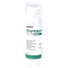BetterYou Magnesium Body Lotion 150ml - Joint Support at MySupplementShop by BetterYou