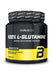 BioTechUSA 100% L-Glutamine, Unflavoured - 500 grams - L-Glutamine, Glutamine at MySupplementShop by BioTechUSA